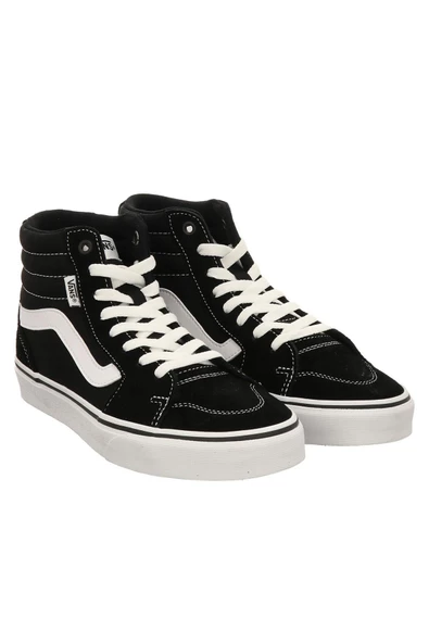 Vans MN Filmore Hi Ayakkabı VN0A5HYUIJU1 - 3