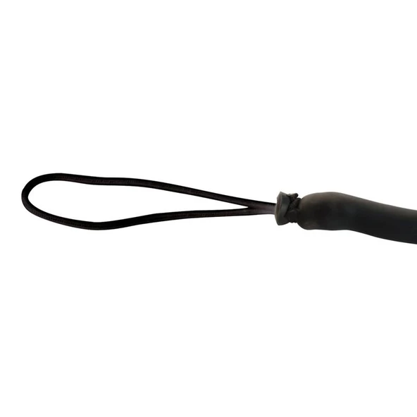Cressi Yuma Fast Açık Kafa Zıpkın  Standart NO:60 - 6