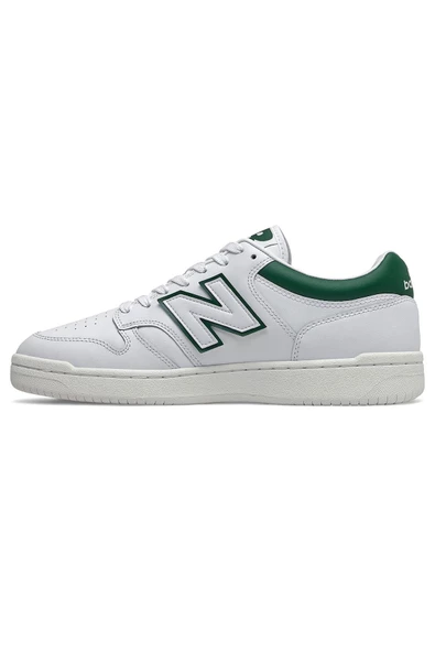 New Balance 480 Günlük Spor Ayakkabı BB480 - 7