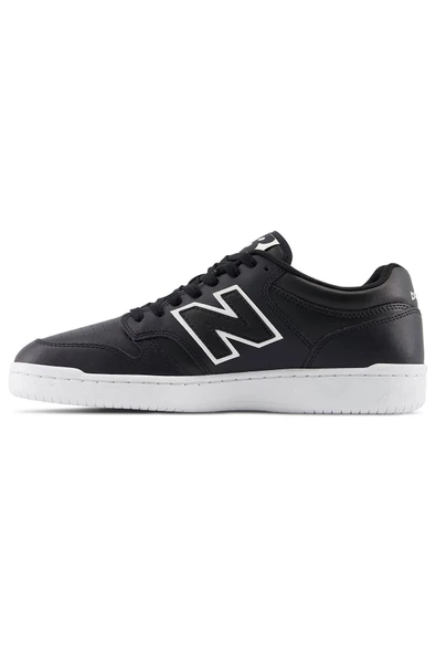 New Balance 480 Günlük Spor Ayakkabı BB480 - 2