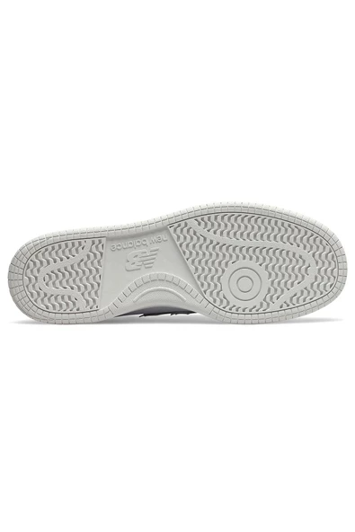 New Balance 480 Günlük Spor Ayakkabı BB480 - 10