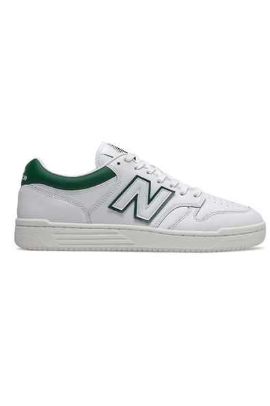 New Balance 480 Günlük Spor Ayakkabı BB480 - 6