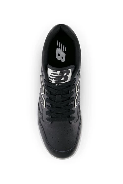 New Balance 480 Günlük Spor Ayakkabı BB480 - 3