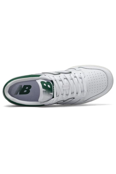 New Balance 480 Günlük Spor Ayakkabı BB480 - 8