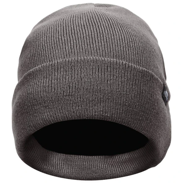 Trespass UAHSHATR0029-5447 Littlebrook - Adult Beanie Unisex Bere - 2