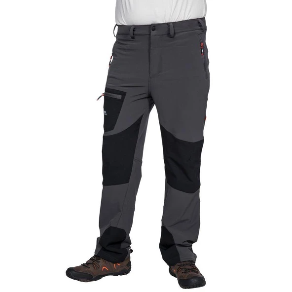 Trespass MABTTRN20002-PET Passcode - Male Trousers Erkek Outdoor Pantolon - 2