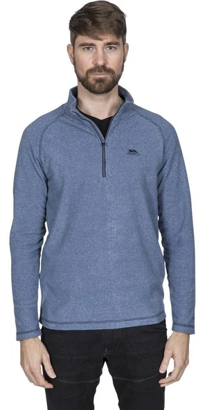 Trespass MAFLMFN20001-NA1 Keynote - Male Fleece At100 Erkek Polar - 6
