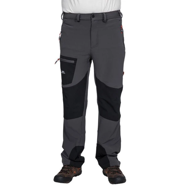 Trespass MABTTRN20002-PET Passcode - Male Trousers Erkek Outdoor Pantolon