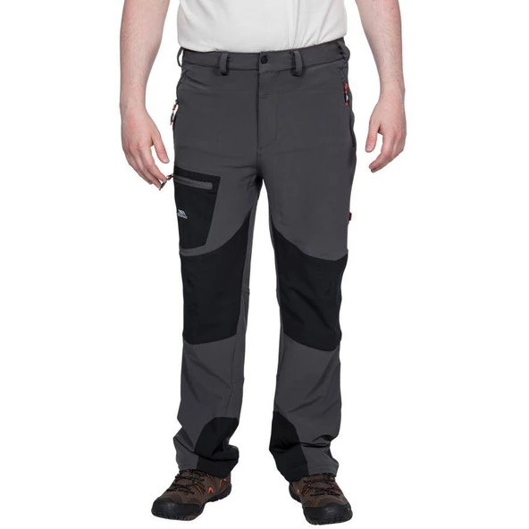 Trespass MABTTRN20002-PET Passcode - Male Trousers Erkek Outdoor Pantolon - 3