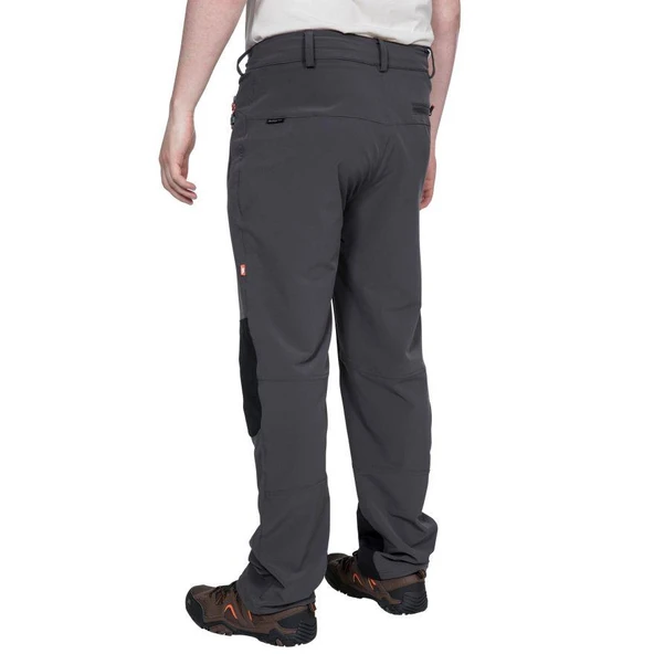 Trespass MABTTRN20002-PET Passcode - Male Trousers Erkek Outdoor Pantolon - 8