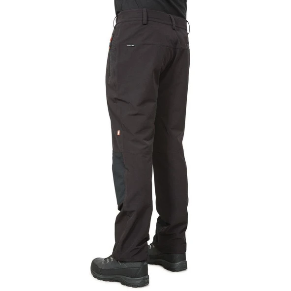 Trespass MABTTRN20002-BLK Passcode - Male Trousers Erkek Outdoor Pantolon - 2