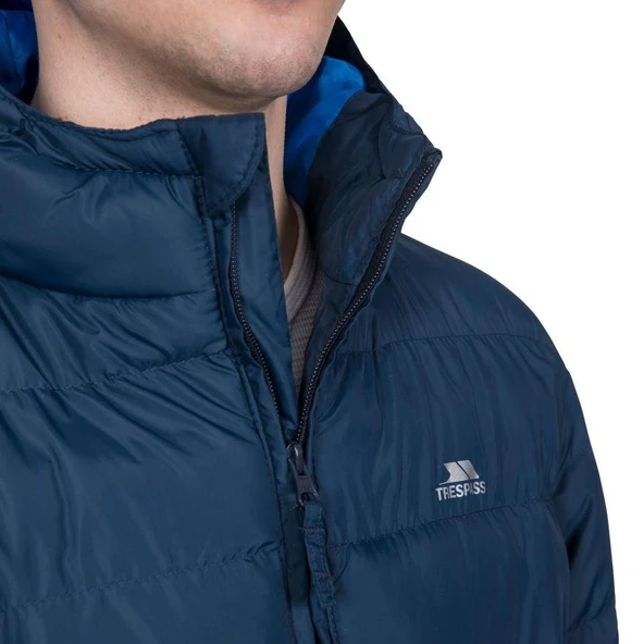 Trespass MAJKCAN20007-NA1 Oskar - Male Padded Jkt Erkek Outdoor Mont - 5