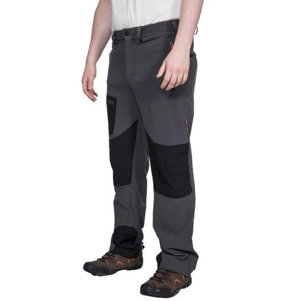 Trespass MABTTRN20002-PET Passcode - Male Trousers Erkek Outdoor Pantolon - 7