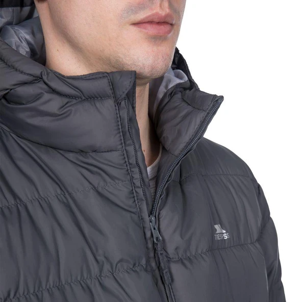 Trespass MAJKCAN20007-20299 Oskar - Male Padded Jkt Erkek Outdoor Mont - 6