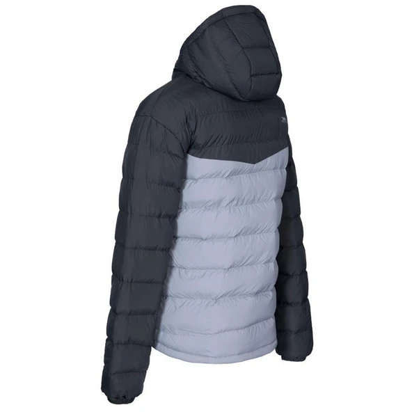 Trespass MAJKCAN20007-20299 Oskar - Male Padded Jkt Erkek Outdoor Mont - 2
