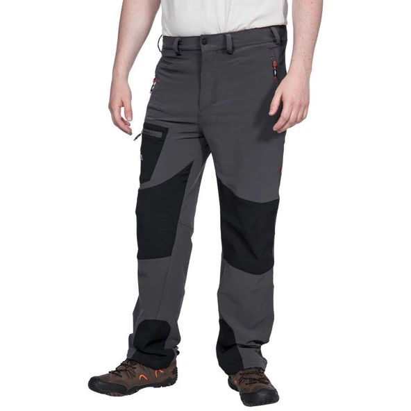 Trespass MABTTRN20002-PET Passcode - Male Trousers Erkek Outdoor Pantolon - 6