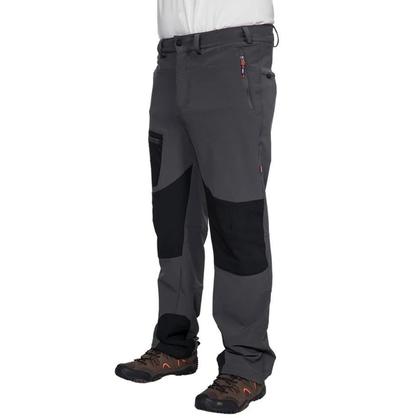 Trespass MABTTRN20002-PET Passcode - Male Trousers Erkek Outdoor Pantolon - 5