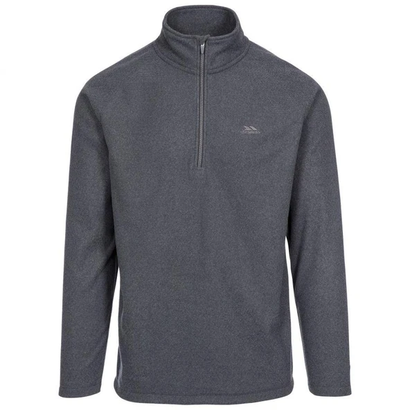Trespass MAFLMFN20001-18 Keynote - Male Fleece At100 Erkek Polar