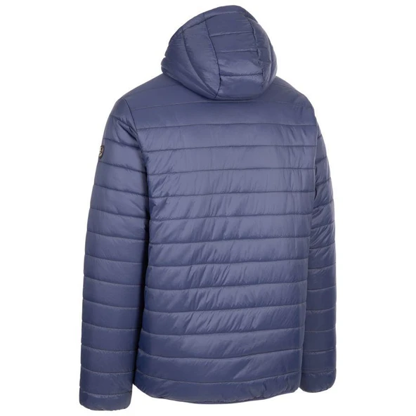 Trespass MAJKCATR0025-NA1 Senby - Male Reversible Jkt Erkek Outdoor Mont - 2