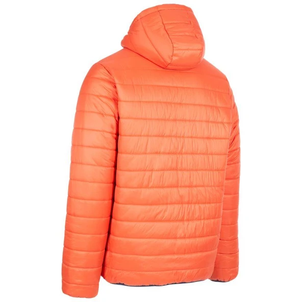Trespass MAJKCATR0025-NA1 Senby - Male Reversible Jkt Erkek Outdoor Mont - 4