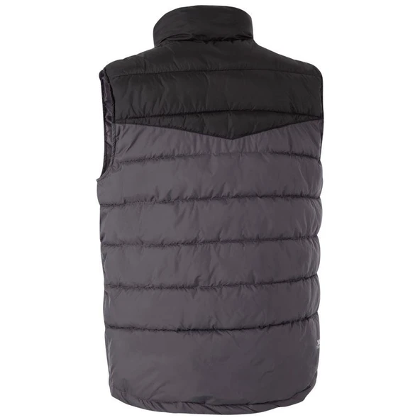 Trespass MAJKGITR0005 Oskar Gilet - Male Gilet Erkek Yelek - 2
