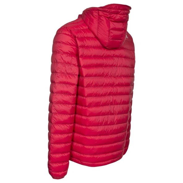Trespass MAJKDOM20001-RED Digby - Male Down Jkt Erkek Outdoor Mont - 2