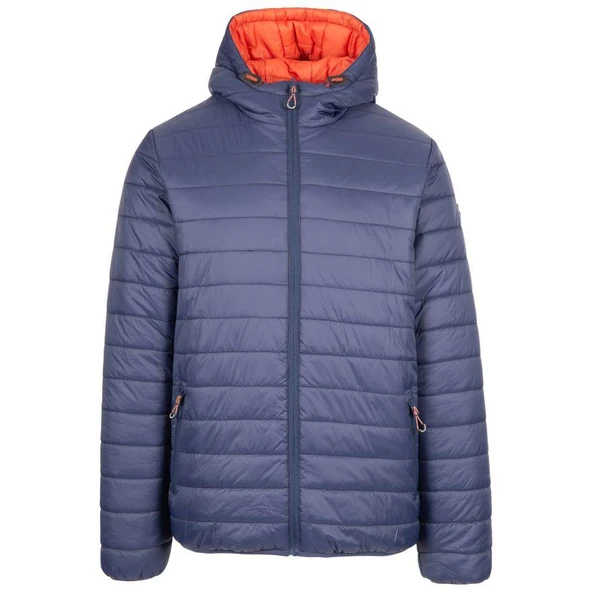 Trespass MAJKCATR0025-NA1 Senby - Male Reversible Jkt Erkek Outdoor Mont - 1
