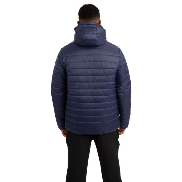 Trespass MAJKCATR0025-NA1 Senby - Male Reversible Jkt Erkek Outdoor Mont - 6