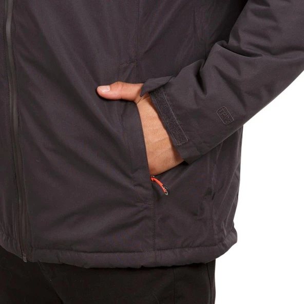 Trespass MAJKRATR0003-072 Toffit - Male Jkt Tp75 Erkek Outdoor Mont - 6