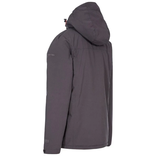 Trespass MAJKRATR0003-072 Toffit - Male Jkt Tp75 Erkek Outdoor Mont - 2