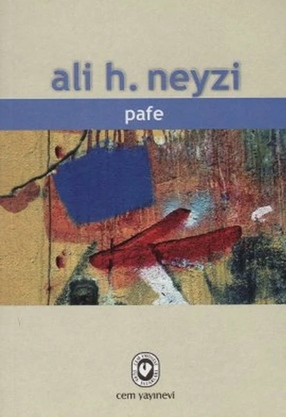 Pafe