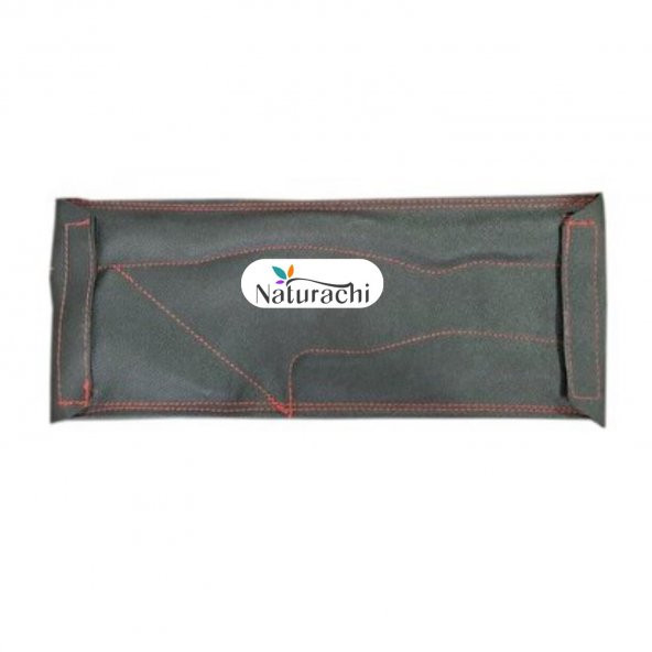 Gold Graston 3 Parçalı Set Model 10 - Resim 2