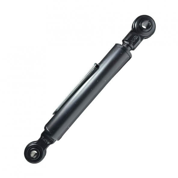 Anadolu Hidrolik Ağır Tip Traktör Ortakol Kilitli Hidrolik Lifti 55 cm-3 Ton-Standart 26 mm-26 mm - 3