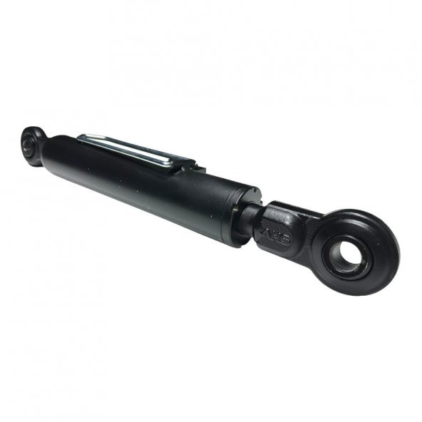 Anadolu Hidrolik Ağır Tip Traktör Ortakol Kilitli Hidrolik Lifti 55 cm-3 Ton-Standart 26 mm-26 mm - 5