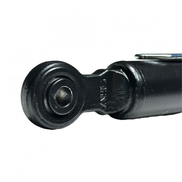 Anadolu Hidrolik Ağır Tip Traktör Ortakol Kilitli Hidrolik Lifti 55 cm-3 Ton-Standart 26 mm-26 mm - 8
