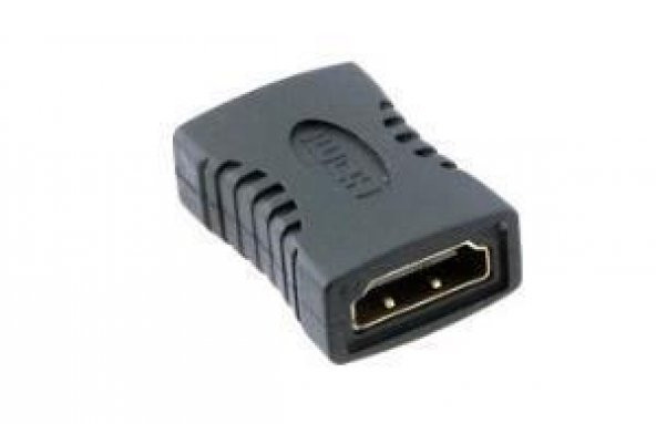 HDMI Dişi - Dişi Ara