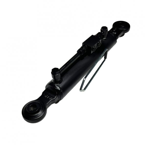 Anadolu Hidrolik Ağır Tip Traktör Ortakol Kilitli Hidrolik Lifti 60 cm-3 Ton-Standart 26 mm-26 mm - 4