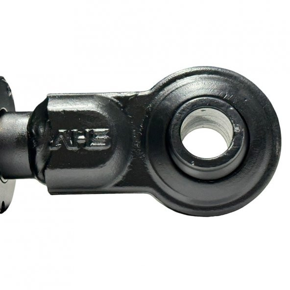 Anadolu Hidrolik Ağır Tip Traktör Ortakol Kilitli Hidrolik Lifti 65 cm-3 Ton-Standart 26 mm-26 mm - 7