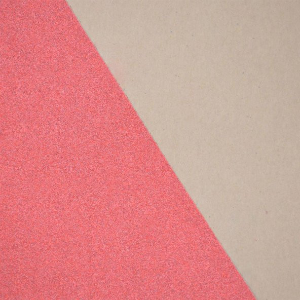 Far Temizleme Parlatma Su Zımpara Seti A4 Boyutunda 1000-1500-2000 Kum (3 Adet) - 6