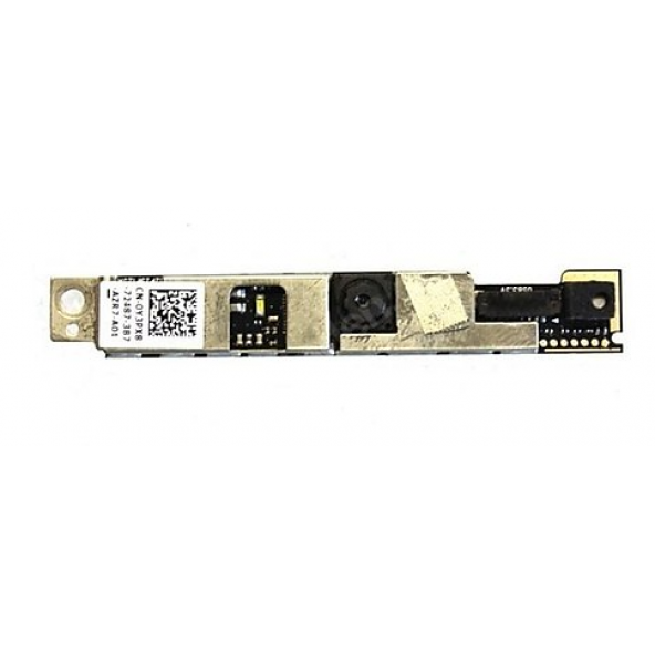 DELL inspiron 15 3521 3537 5521 KAMERA WEBCAM
