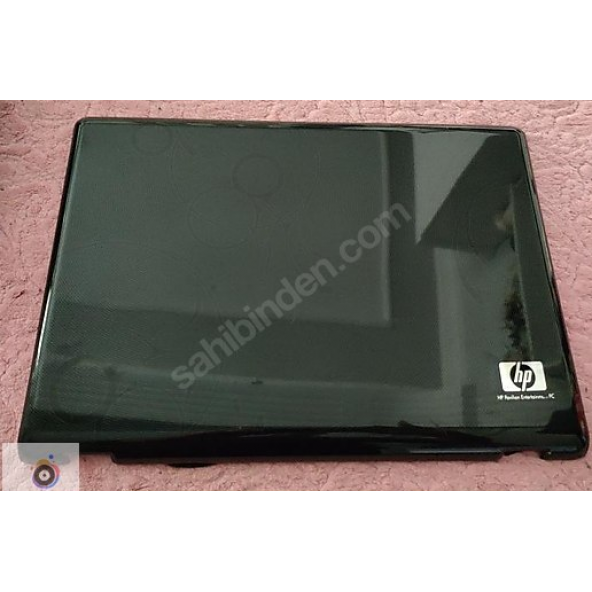 HP PAVİLLİON DV6000 LCD COVER EKRAN KASASI 446487-001