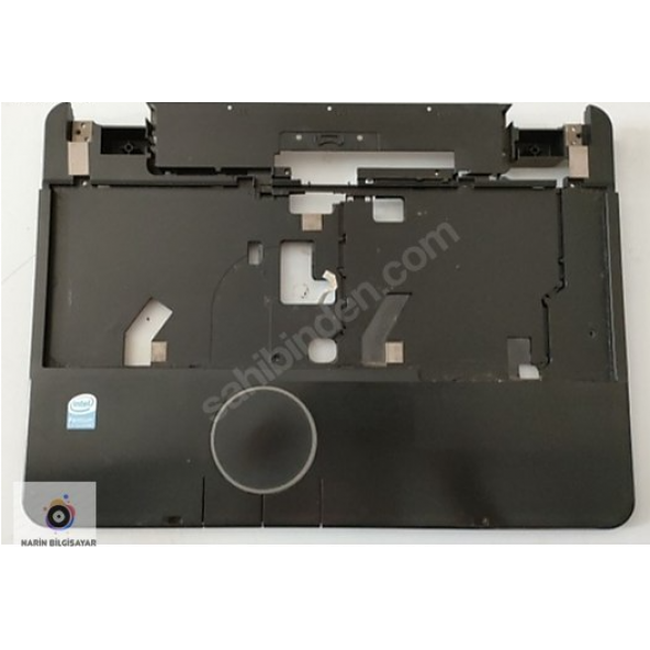 Packard Bell Echo C Me35 Üst Kasa