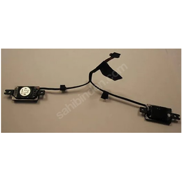 Acer Aspire One Zg5 Hoparlör