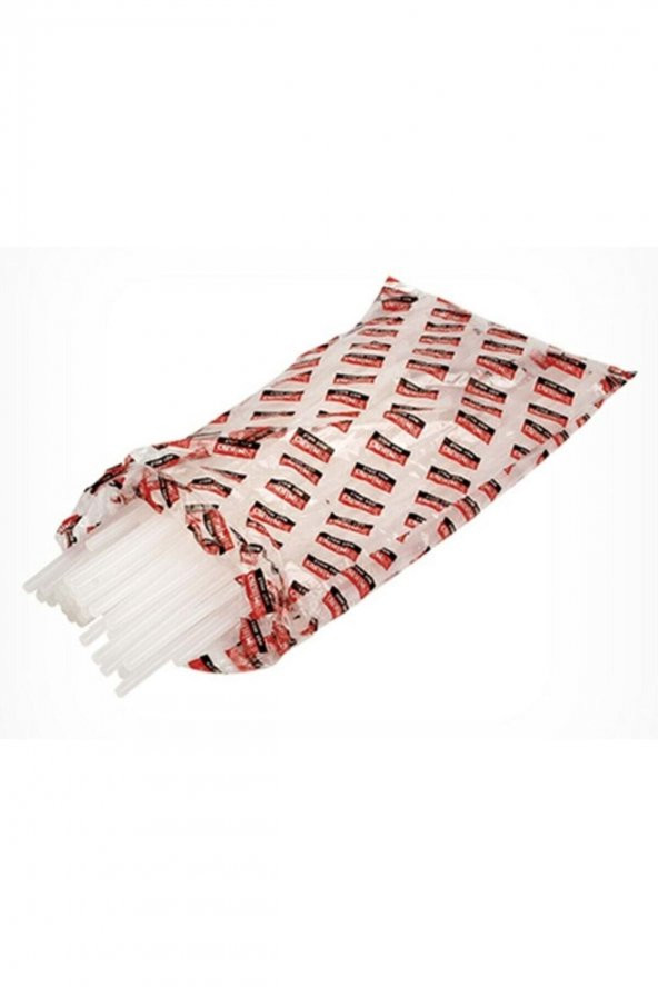 İnce Mum Silikon 1 Kg