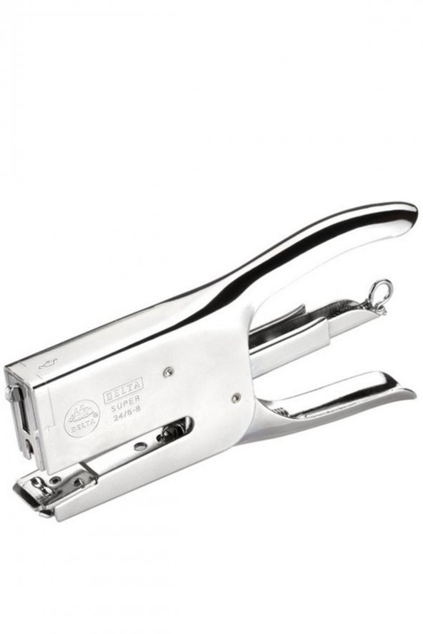 105 Çelik Pens Zımba Makinesi ürün görseli 1