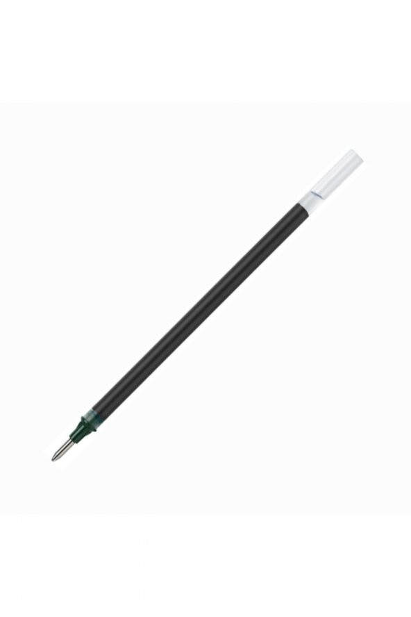 Signo Broad Imza Kalemi Yedeği Refil 1.0mm ( Um-153 Için) Siyah Umr-10 (12 Li Paket)