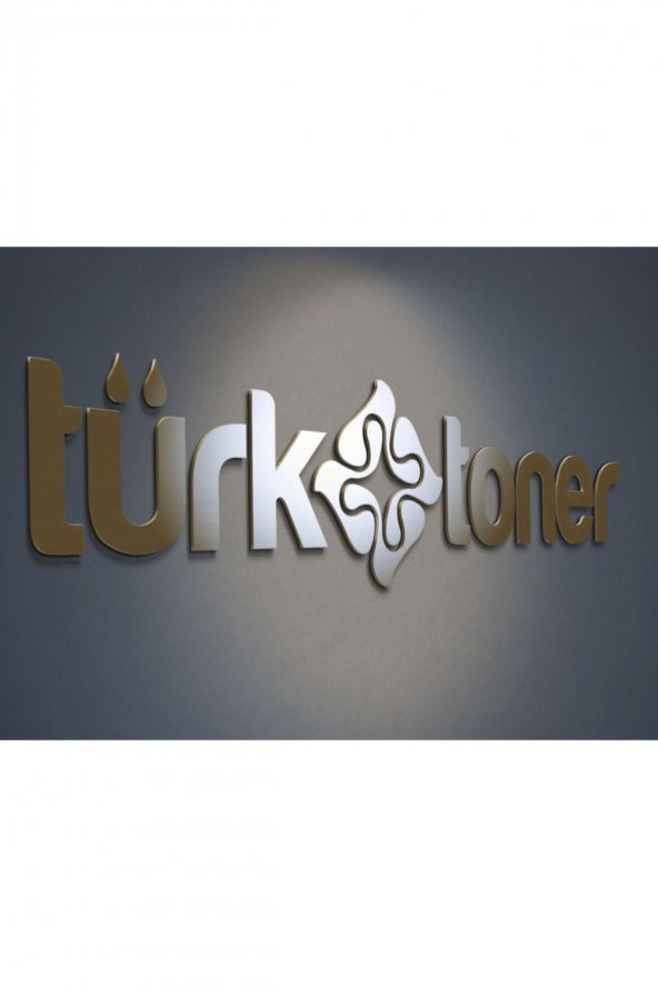 3020 3025 Ithal Muadil Toner  (106r02773) Çipli Yüksek Kalite - Resim 3