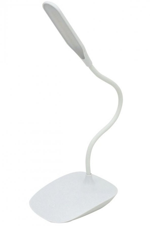 Led Masa Lambası Şarjlı - 3