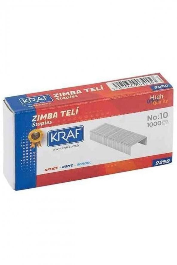 Metal Perfore Ofis Başlangıç Seti 8li - 3