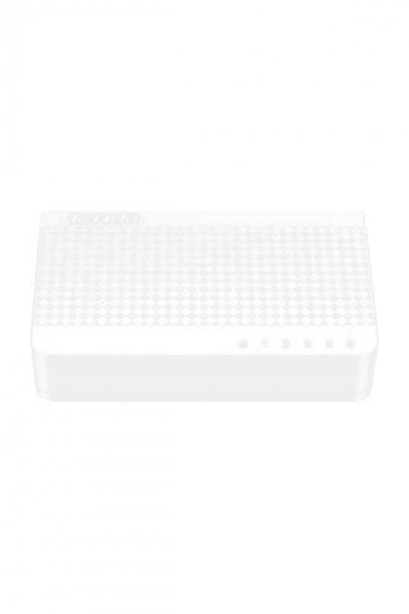 S105 5 Portlu Ethernet Switch - 5
